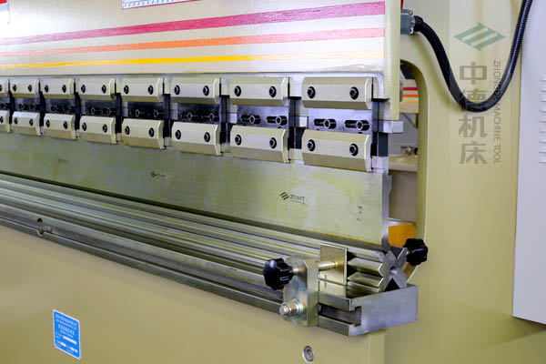 ZDP-4022采用標準多V模具，功能多，市場應用普及，采購優惠.jpg