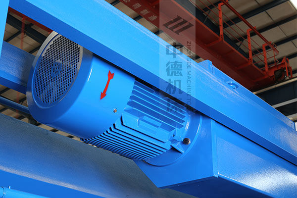 ZDS-2032知名品牌主電機，動力強勁澎湃.jpg