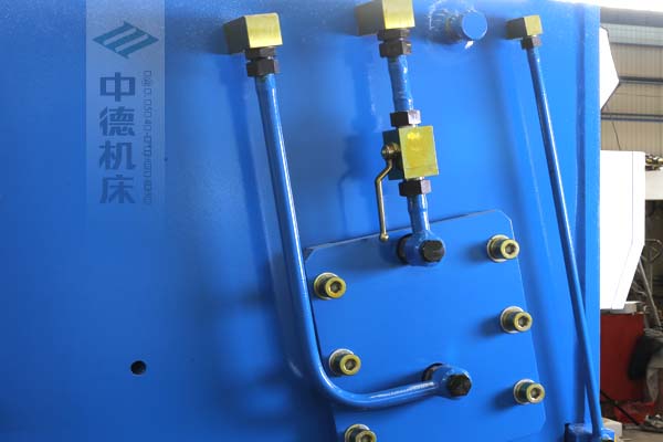 ZDS-2032卡套式接口油管，耐高壓不漏油.jpg